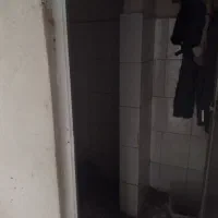 خانه فروشی فاضل آباد|فروش خانه و ویلا|فاضل آباد, |دیوار