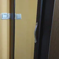 کمد لباس|جاکفشی، کمد، دراور|اندیشه, اندیشه فاز ۳|دیوار