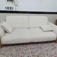 مبل ۸ نفره