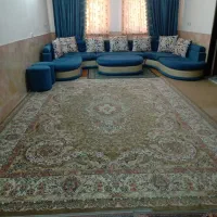اجازه منزل