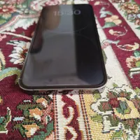 اپل iphone 14 Pro Max با حافظهٔ ۲۵۶ گیگابایت|موبایل|تبریز, |دیوار