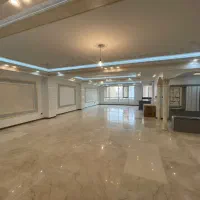 155-متر-فول-امکانات-کمالی