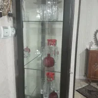 سه دست پارچ ولیوان