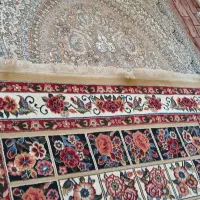 لباسشویی ، گلیم فرش ، توستر ، جا کفشی|جاکفشی، کمد، دراور|قروه, |دیوار