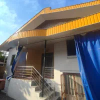 فروش ویلا دوبلکس