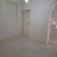 120متر همکف چهارراه فرهنگ|اجارهٔ دفتر کار، اتاق اداری، مطب|خرمآباد, |دیوار