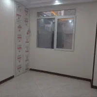 ۷۰متر/دوخواب/فول‌ امکانات/نوساز/خیابان قدمی|فروش آپارتمان|تهران, عباسی|دیوار