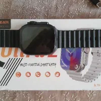 ساعت هوشمند ultra 2