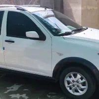 کوییک 98|خودرو سواری و وانت|ایلام, |دیوار