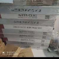 فروش ۲۴ متر پارکت لمینت آکبند آرتا امباس کد ۹۵۰|مصالح و تجهیزات ساختمان|تهران, سبلان (لشگر)|دیوار