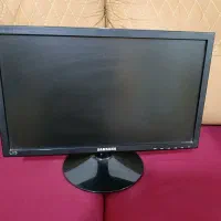 مانیتور 21 اینچ سامسونگ