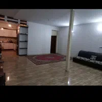 اجاره باغ ویلا اوایل شاهنامه پاسخگو24ساعته|اجارهٔ کوتاه‌مدت ویلا و باغ|مشهد, امیریه|دیوار