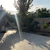 اپارتمان ۱۴۰ متری چاهشک ۲ خواب|اجارهٔ آپارتمان|مشهد, چاهشک|دیوار