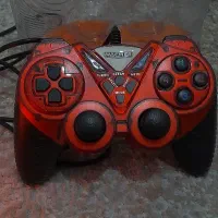 دسته بازی کامپیوتر