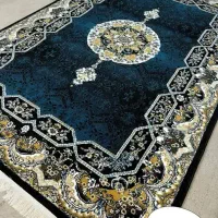 قالی نیاوران|فرش|اهواز, امانیه|دیوار