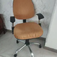 صندلی کامپیوتر