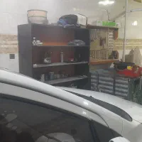 جلو بندی (زیر و بند سازی)