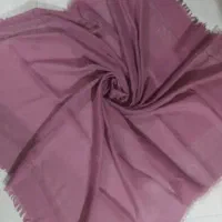 روسری های نو قواره بزرگ و کوچیک|لباس|کرمانشاه, |دیوار