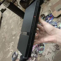 سونی دو پلیسیشن 2|کنسول، بازی ویدئویی و آنلاین|رشت, کوی مهر|دیوار