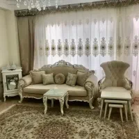 اجاره 85 متر پارکینگ دار|اجارهٔ آپارتمان|تبریز, |دیوار