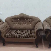 مبلمام