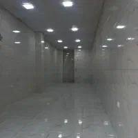 مغازه / تجاری / ۴۶متری /  گاز