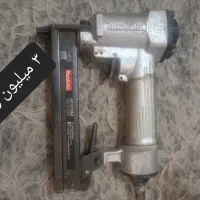 تعدادی ابزار کارگاهی در حد نو|ابزارآلات|ورامین, ریحان آباد|دیوار