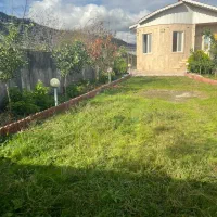 فروش-ویلاباغ450متری-منطقه-خاص-پاه-کوه