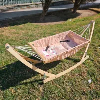 بانوج گهواره نو