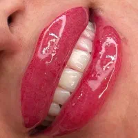 انجام خدمات میکروابرو،شیلدینگ لب،لیفت مژه وابرو|خدمات آرایشگری و زیبایی|سنندج, |دیوار