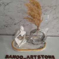 دکوری ابروباد