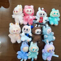 عروسک لبوبو