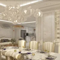 اقساطی خونتو نو کن /طراحی/بازسازی/دکوراسیون /باغ|خدمات پیشه و مهارت|اصفهان, وحید|دیوار