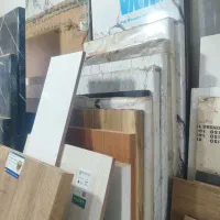 صفحه کابینت