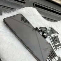 Xs max 64gig درجه یک|موبایل|تبریز, |دیوار