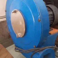 اره نجاری کارگاهی|ماشین‌آلات صنعتی|اهر, |دیوار