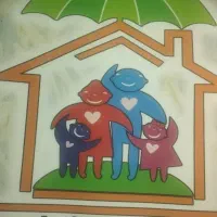 فاز3بلوار-گنجوی-60متری-یک-خوابه-طبقه-اول