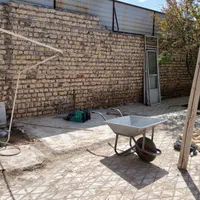 تخریب کار ساختمان مغنی چاه گندن وصلی فاضلاب شهری|خدمات پیشه و مهارت|قم, باسکول|دیوار