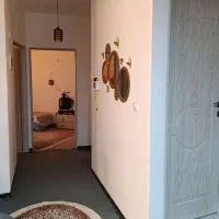 آپارتمان ۱۳۰ متری|فروش آپارتمان|مرودشت, پشت سایپا|دیوار