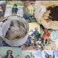 سرکتاب دقیق