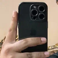 Iphone14pro ریجستری شده