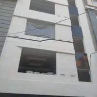 آپارتمان ۱۲۷متری در طلاییه|فروش آپارتمان|قرچک, شهرک طلائیه|دیوار