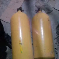 کپسول ماشین