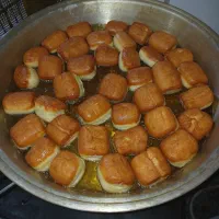 همکار خانوم در نان فانتزی ۷ صبح تا ۲ونیم ظهر|استخدام خدمات فروشگاه و رستوران|تهران, کن|دیوار