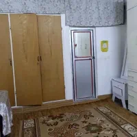 اجاره منزل مسکونی ویلایی