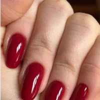 انجام کلیه خدمات ناخن با بهترین مواد و کیفیت