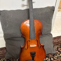 ویالون وارداتی