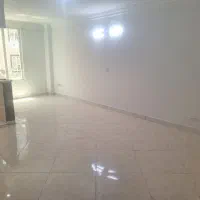 رهن آپارتمان تهرانسر شهرک دریا|اجارهٔ آپارتمان|تهران, شهرک دریا|دیوار