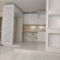 لوکس دوخواب فاز1،2،3،4|فروش آپارتمان|سهند, |دیوار