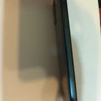 nokia g21|موبایل|تهران, نارمک|دیوار
